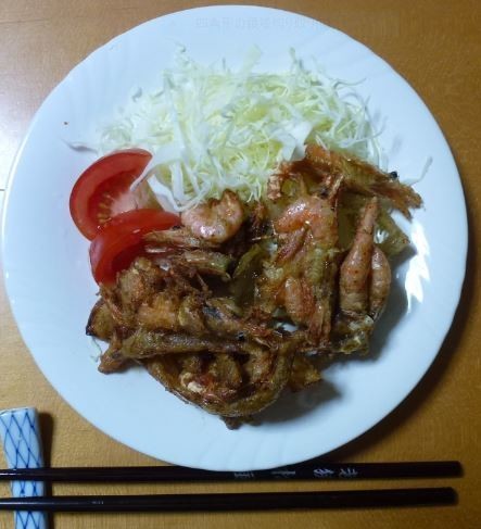 f:id:opop7976:20190908222628j:plain