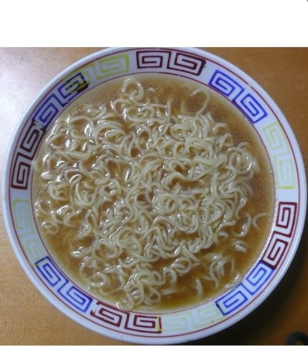 f:id:opop7976:20190913212232j:plain f:id:opop7976:20190913212232j:plain