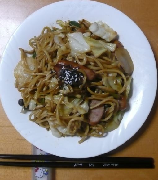 f:id:opop7976:20190928234332j:plain