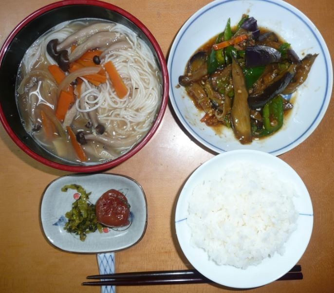 f:id:opop7976:20191002223514j:plain f:id:opop7976:20191002223514j:plain
