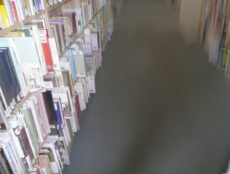 f:id:opop7976:20191005110821j:plain f:id:opop7976:20191005110821j:plain