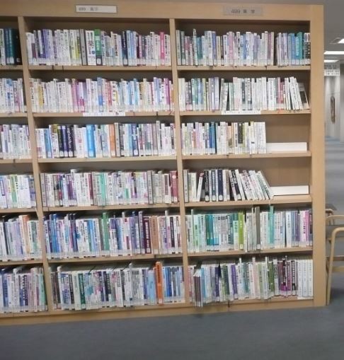 f:id:opop7976:20191005111056j:plain f:id:opop7976:20191005111056j:plain