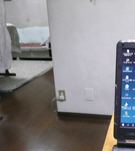 f:id:opop7976:20191008213715j:plain