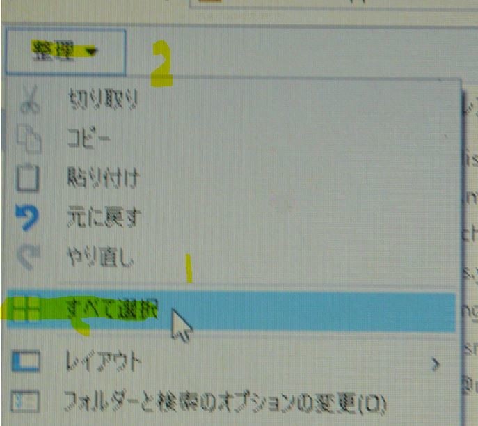 f:id:opop7976:20191008215005j:plain
