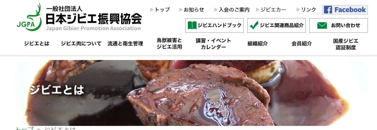 f:id:opop7976:20191021174411j:plain