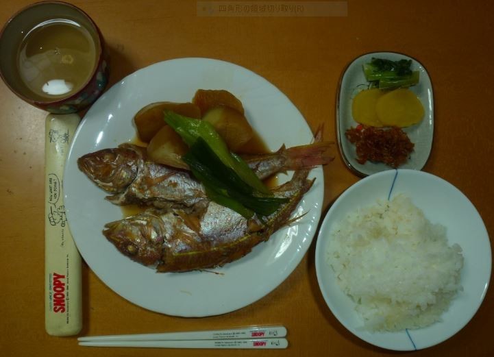 f:id:opop7976:20191108224154j:plain