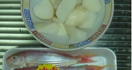 f:id:opop7976:20191109120617j:plain