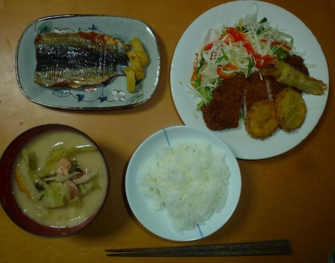 f:id:opop7976:20191115225950j:plain