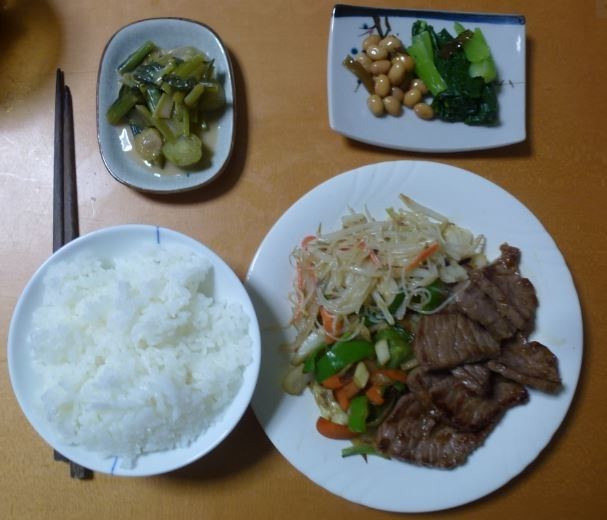 f:id:opop7976:20191119152410j:plain f:id:opop7976:20191119152410j:plain