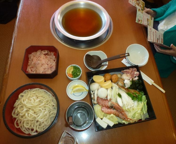 f:id:opop7976:20191123173758j:plain f:id:opop7976:20191123173758j:plain