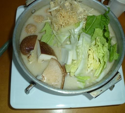 f:id:opop7976:20191128205653j:plain