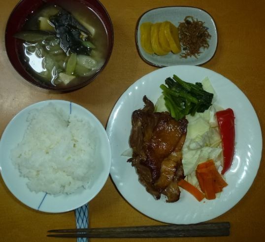 f:id:opop7976:20191130221327j:plain