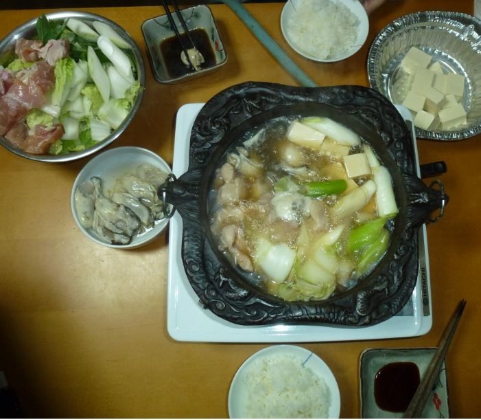f:id:opop7976:20191218225211j:plain