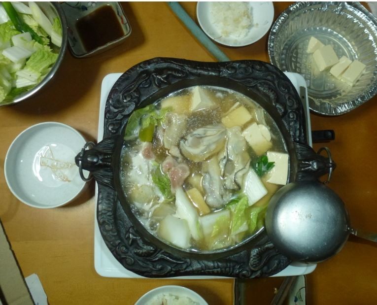 f:id:opop7976:20191218225500j:plain