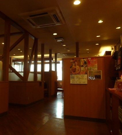 f:id:opop7976:20191226204705j:plain f:id:opop7976:20191226204705j:plain