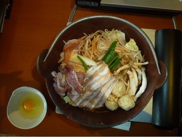 f:id:opop7976:20191226205024j:plain f:id:opop7976:20191226205024j:plain