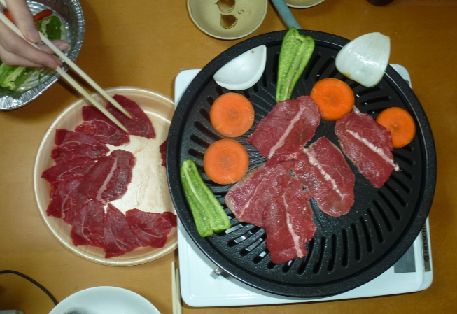 f:id:opop7976:20200109233445p:plain f:id:opop7976:20200109233445p:plain