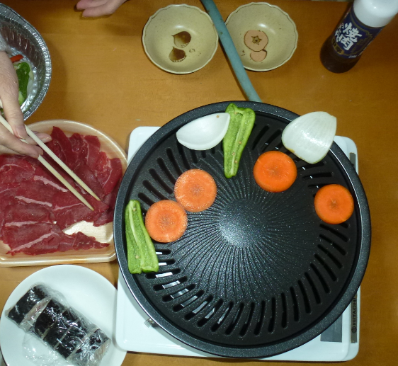 f:id:opop7976:20200110000352p:plain f:id:opop7976:20200110000352p:plain
