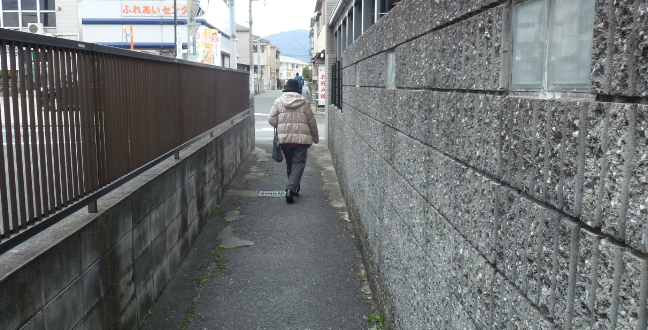 f:id:opop7976:20200119224520p:plain