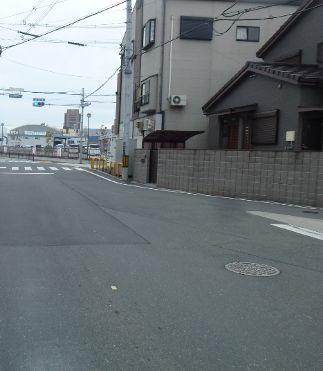 f:id:opop7976:20200119224612p:plain