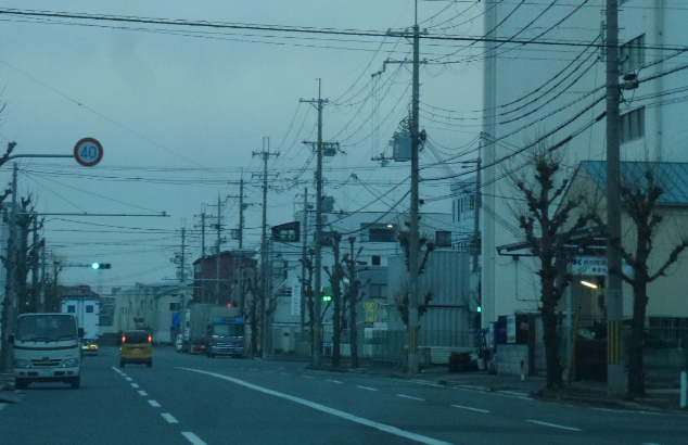 f:id:opop7976:20200126002954p:plain f:id:opop7976:20200126002954p:plain