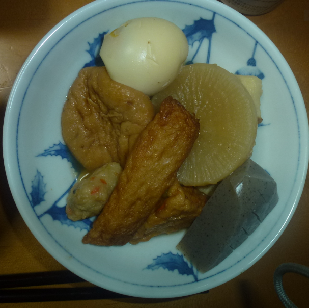 f:id:opop7976:20200129012502p:plain