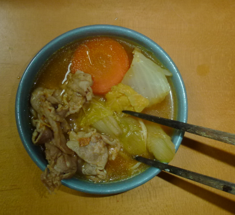 f:id:opop7976:20200207011542p:plain f:id:opop7976:20200207011542p:plain