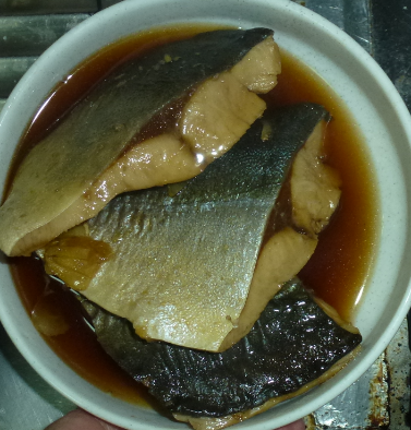 f:id:opop7976:20200210005009p:plain f:id:opop7976:20200210005009p:plain