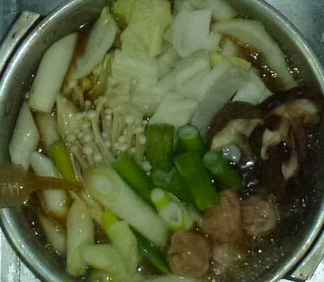 f:id:opop7976:20200214012807p:plain f:id:opop7976:20200214012807p:plain