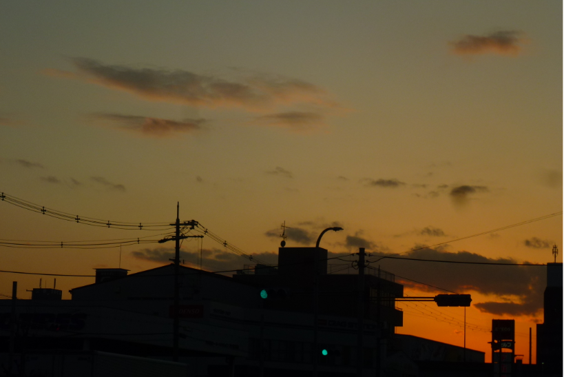 f:id:opop7976:20200221022951p:plain f:id:opop7976:20200221022951p:plain