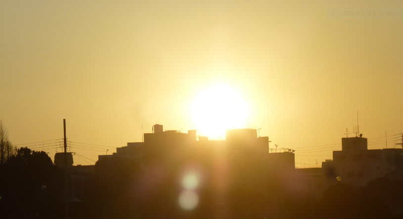 f:id:opop7976:20200221231503p:plain f:id:opop7976:20200221231503p:plain