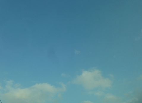 f:id:opop7976:20200224222901j:plain