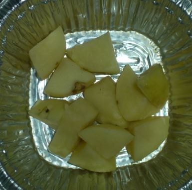 f:id:opop7976:20200306013934j:plain f:id:opop7976:20200306013934j:plain