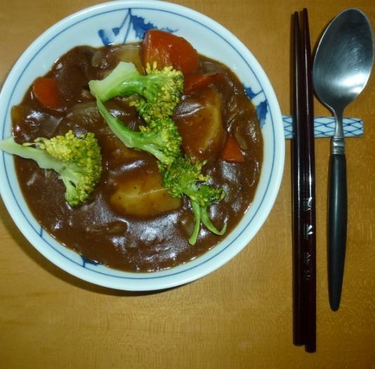 f:id:opop7976:20200306014108j:plain f:id:opop7976:20200306014108j:plain