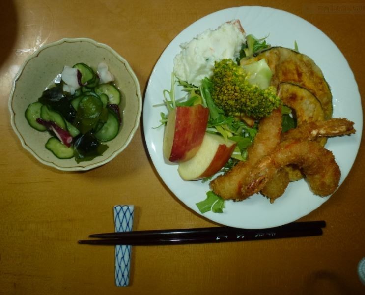 f:id:opop7976:20200307011417j:plain f:id:opop7976:20200307011417j:plain