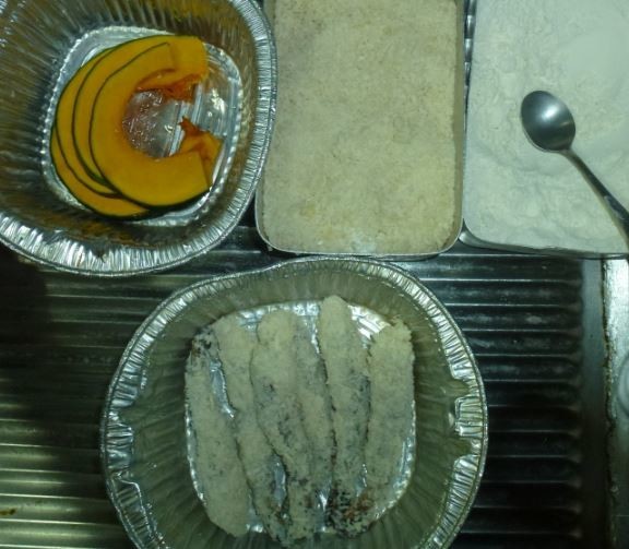 f:id:opop7976:20200307012812j:plain f:id:opop7976:20200307012812j:plain