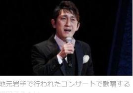 f:id:opop7976:20200308015441j:plain