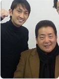 f:id:opop7976:20200309004941j:plain f:id:opop7976:20200309004941j:plain