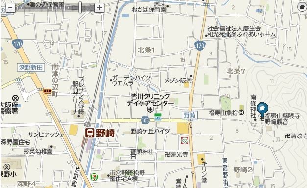 f:id:opop7976:20200313003914j:plain f:id:opop7976:20200313003914j:plain