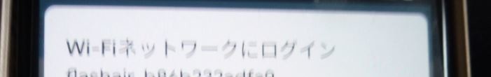 f:id:opop7976:20200525125836j:plain f:id:opop7976:20200525125836j:plain