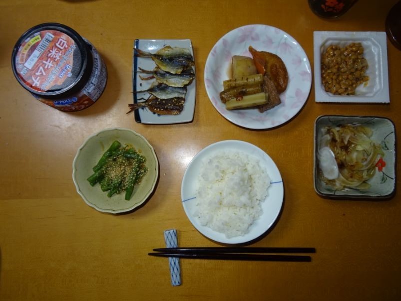 f:id:opop7976:20200618234542j:plain f:id:opop7976:20200618234542j:plain