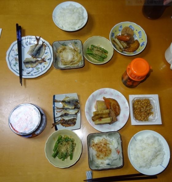 f:id:opop7976:20200618235116j:plain f:id:opop7976:20200618235116j:plain