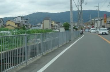 f:id:opop7976:20200620211951j:plain