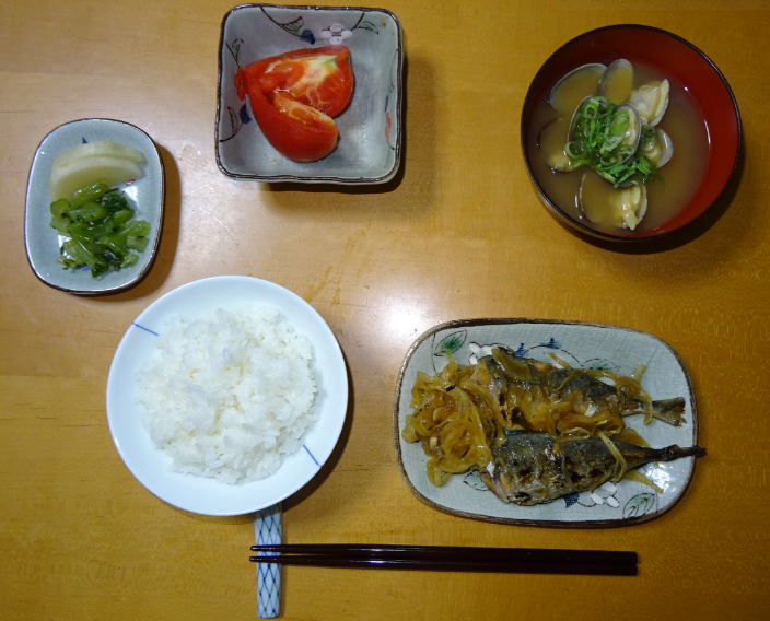 f:id:opop7976:20200629233304p:plain f:id:opop7976:20200629233304p:plain