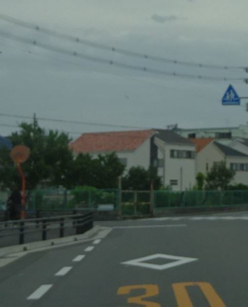 f:id:opop7976:20200701210943j:plain