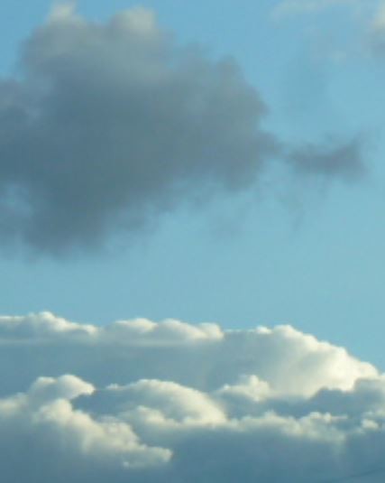 f:id:opop7976:20200712235730j:plain f:id:opop7976:20200712235730j:plain