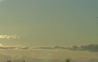 f:id:opop7976:20200722003931j:plain f:id:opop7976:20200722003931j:plain