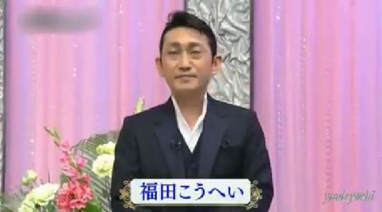 f:id:opop7976:20200724024344j:plain f:id:opop7976:20200724024344j:plain