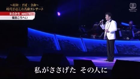 f:id:opop7976:20200728005620j:plain f:id:opop7976:20200728005620j:plain