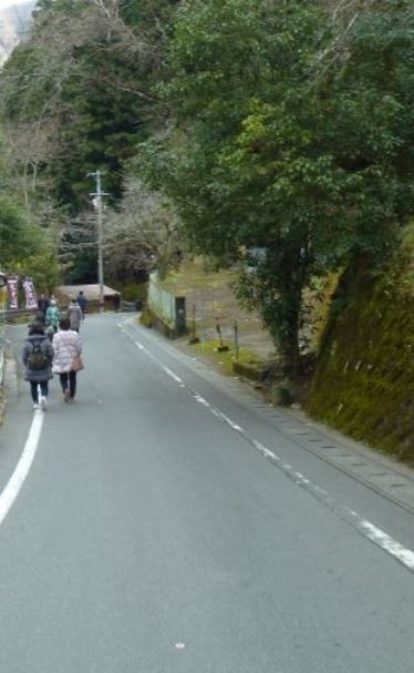 f:id:opop7976:20200804002626j:plain